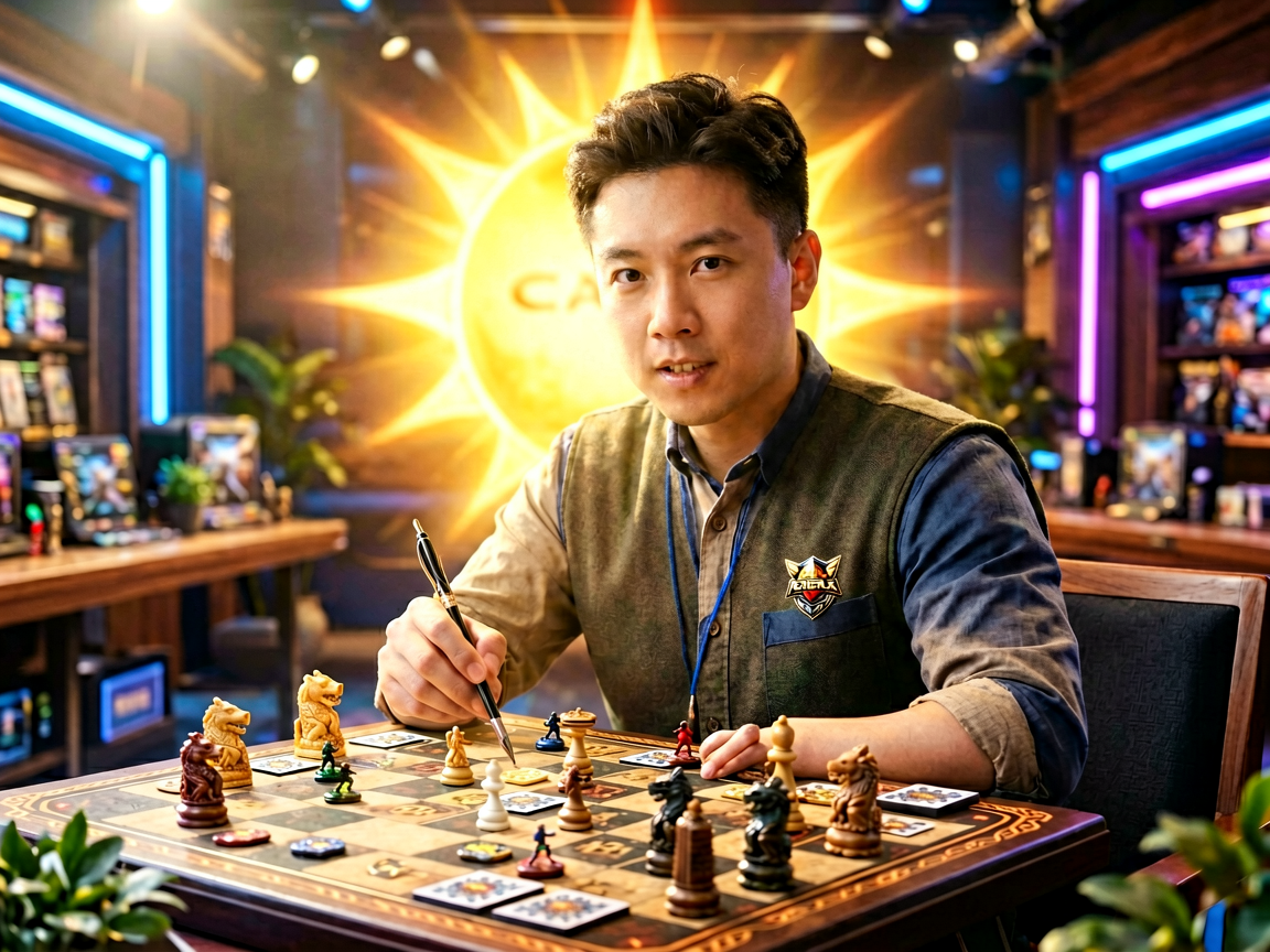 太阳成棋牌娱乐游戏专区